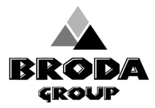 Broda Group
